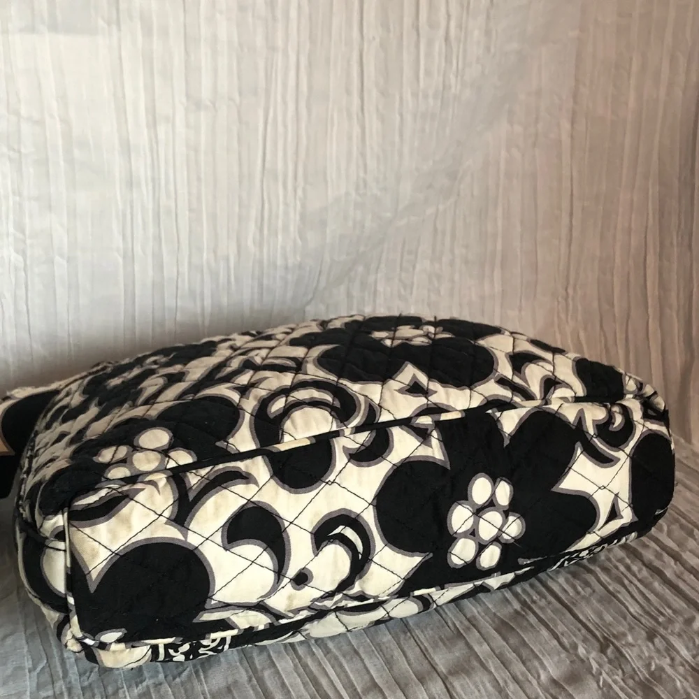 Vera Bradley vera bradley